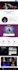 do squarespace website design squarespace website redesign squarespace