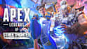 create 3d apex legends thumbnail