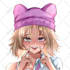 draw anime, game, fanart, oc,  with anime style