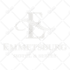 recreate logo and artwork into clean vector files