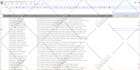 connect woocommerce with google sheets