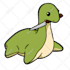 design custom emojis and badges for your channel