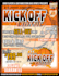 create a stunning church flyer or event flyer