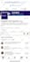 write creative resume, professional cv writing, cover letter