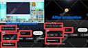 do best youtube promotion for rank your channel