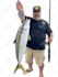 do object and background removal, cut out images, white, transparent