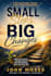 book formatting, paperback formatting, ebook formatting, kindle formatting,ebook