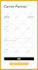 design responsive wordpress website in 12 hours