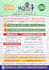 create a stunning church flyer or event flyer