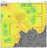 plan your wifi network and design wireless ap heat maps using ekahau ai pro