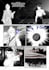 making you comic in manga style