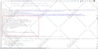 fix wordpress errors issues and customize theme