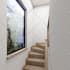do 3d architectural design, light management for space
