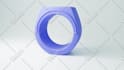 3d sculpt and model for 3d printing