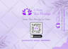 design a corporate flyer or party club flyer design