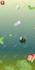 create addictive hyper casual games for android and IOS