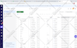 import and format your contacts into pipedrive