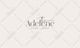 design a feminine minimalist elegant logo