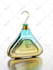 create high quality 3d model of perfume bottles