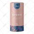 do luxury cosmetic packaging and product label