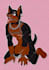 draw sfw or nsfw art