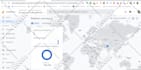 set up google tag manager, analytics and facebook pixels
