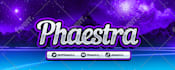 make a twitch banner and pfp for you