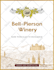 do wine label design, beer, rum, mead, whiskey, liquor, tequila, vodka