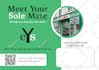 design an amazing postcard