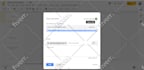 be your virtual assistant for data entry and web research