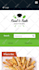 your blog, web, and SEO content writer