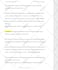 write your vsl script with high converting sales video copy