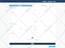 develop a website using php and mysql database