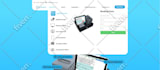 create website megamenu for your website jetmenu or ubermenu