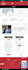 do wordpress website development, redesign wordpress website or wordpress blog