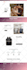 create shopify store, build shopify website, dropshipping store design expert