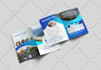 design your professional white paper