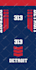 do custom socks design