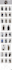 build squarespace website design, redesign squarespace website development