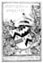create your book plate or ex libris