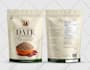 do product packaging design, pouch design and bag design