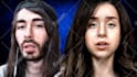 make high CTR youtube thumbnails like top creators