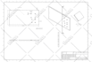 design 3d products model for 3d printing using solidworks