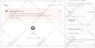 bulk upload products to shopify stores using csv file