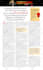 make best magazine design, newspaper layout