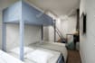 render photorealistic interior or exterior of your 3d model