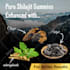 design professional supplement, bottle and vial label