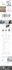 wix website redesign wix website design wix website redesign wix development