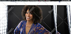 design or develop pro wordpress blog website