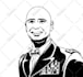 make line art vector from your photos in 2 days